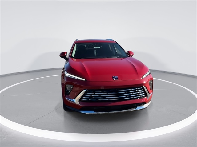 Vehicle image 6 of 46