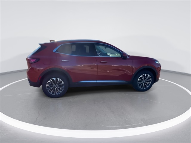Vehicle image 18 of 46