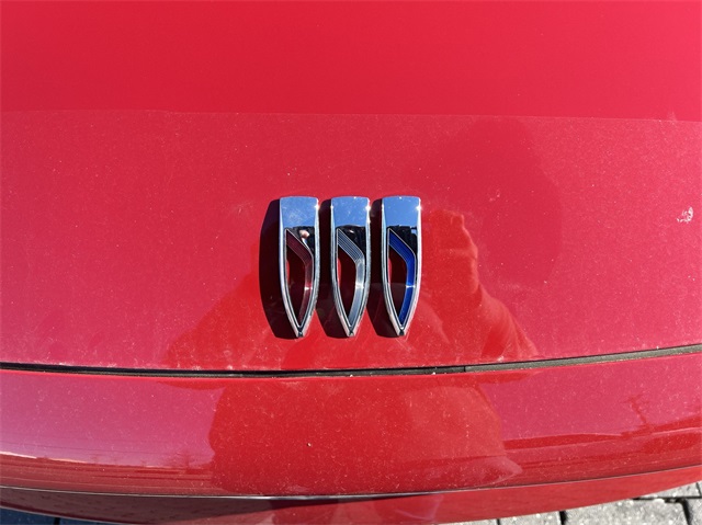 Vehicle image 45 of 46
