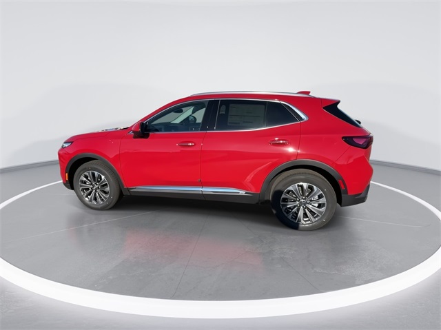 Vehicle image 24 of 46