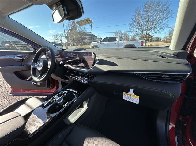 Vehicle image 44 of 46