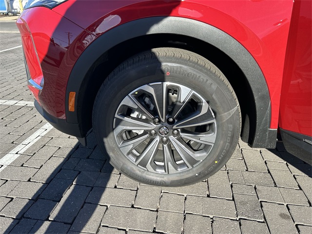 Vehicle image 46 of 46