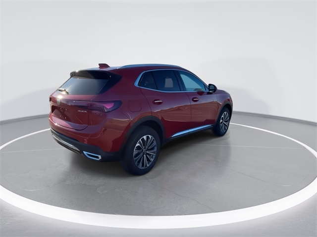 Vehicle image 15 of 46