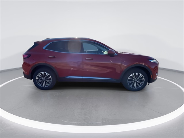 Vehicle image 14 of 46
