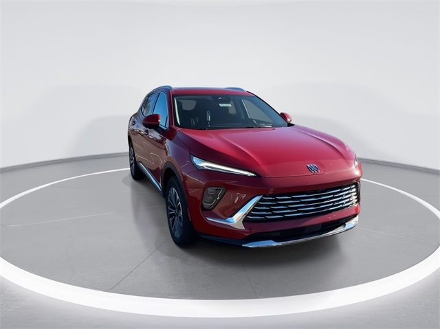 Vehicle image 8 of 46