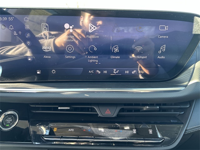 Vehicle image 29 of 46