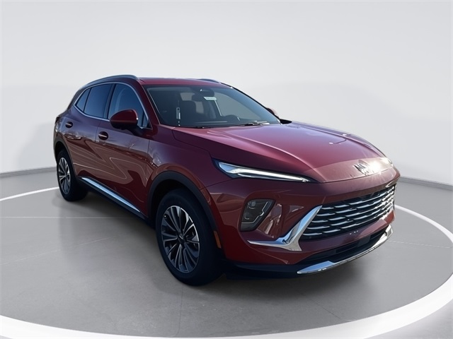Vehicle image 9 of 46