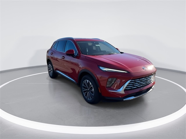 Vehicle image 12 of 46