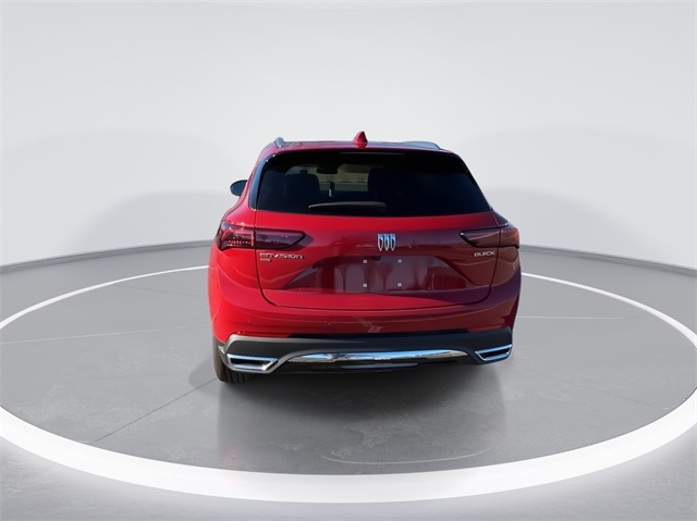 Vehicle image 19 of 46