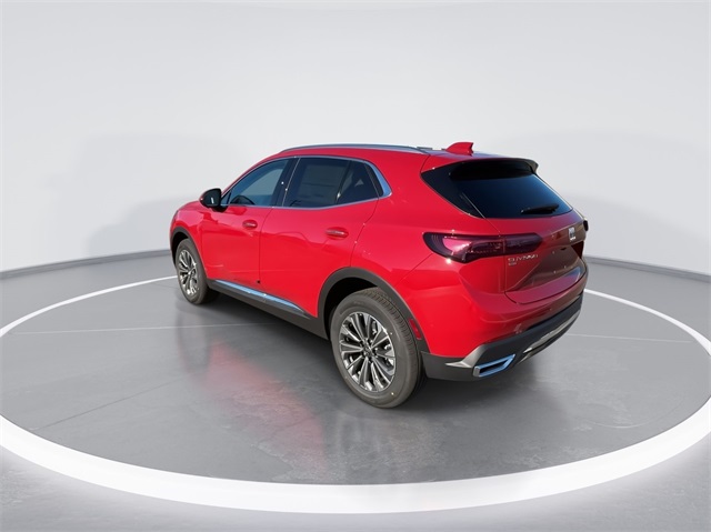 Vehicle image 22 of 46