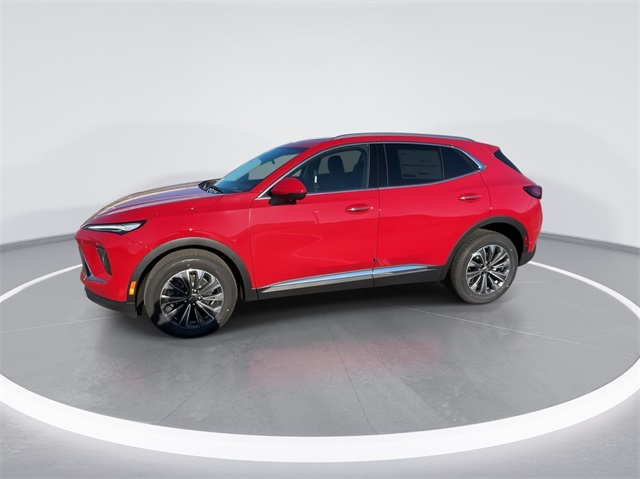Vehicle image 2 of 46