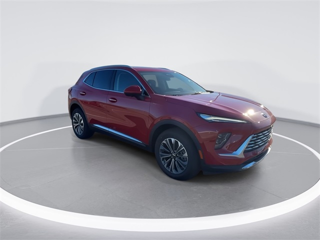 Vehicle image 7 of 46