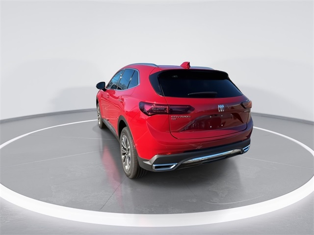 Vehicle image 23 of 46