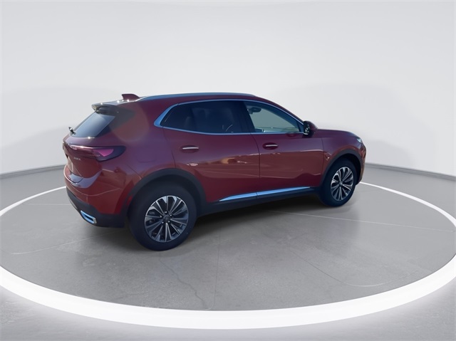 Vehicle image 16 of 46