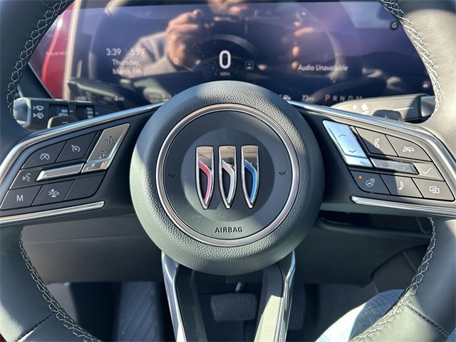 Vehicle image 27 of 46