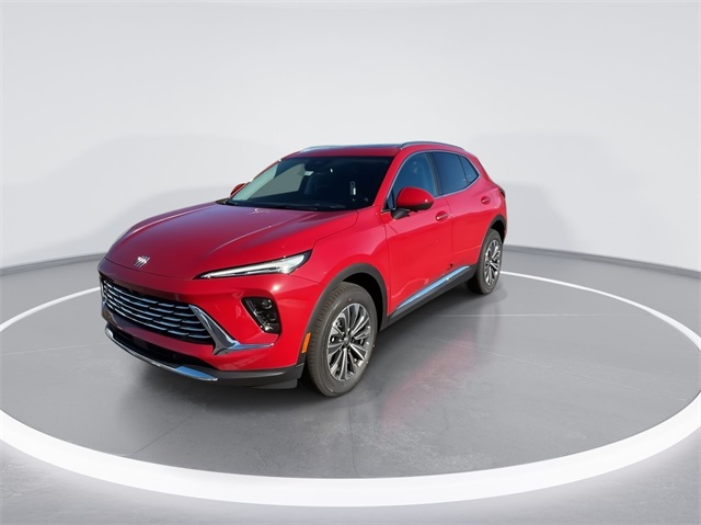 Vehicle image 3 of 46
