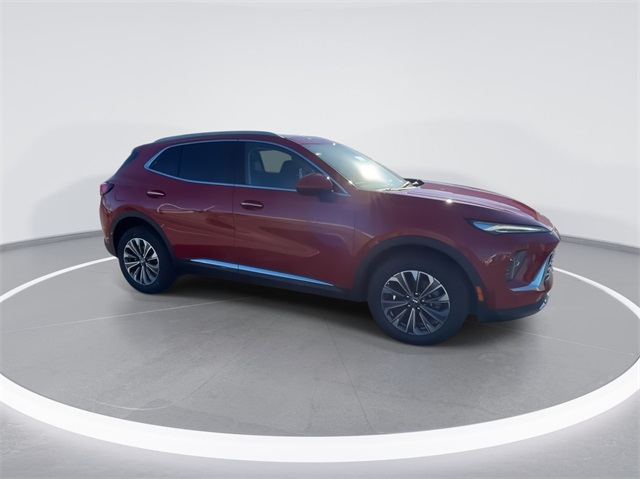 Vehicle image 13 of 46