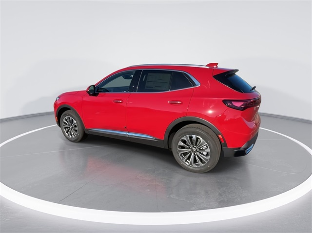 Vehicle image 21 of 46