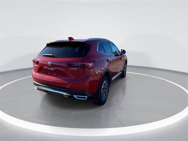 Vehicle image 17 of 46