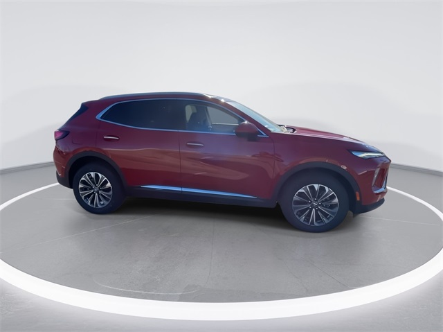 Vehicle image 11 of 46