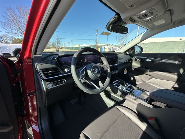 Vehicle image 26 of 46