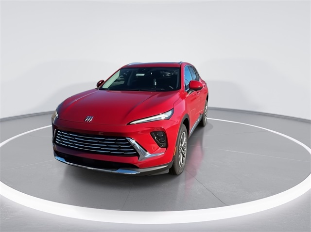 Vehicle image 1 of 46