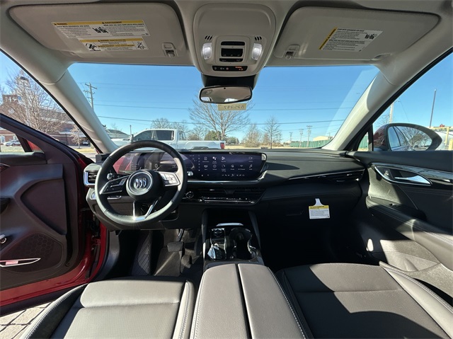 Vehicle image 36 of 46