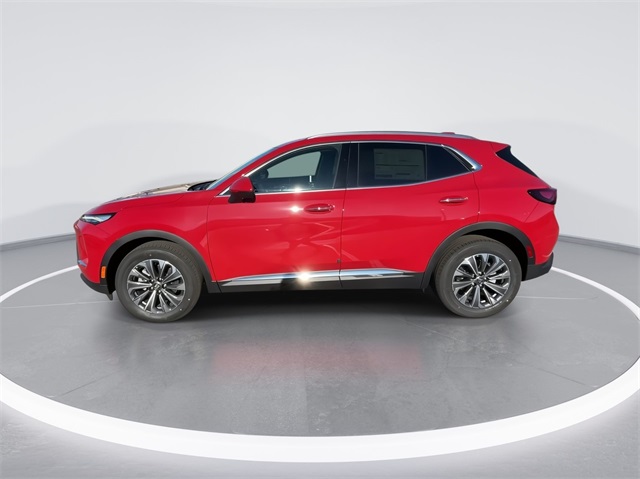 Vehicle image 25 of 46