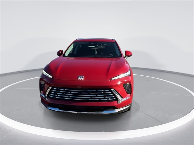 Vehicle image 5 of 46