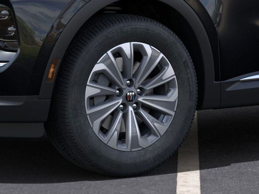 Vehicle image 9 of 25