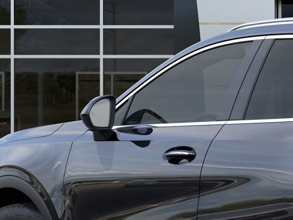 Vehicle image 12 of 25