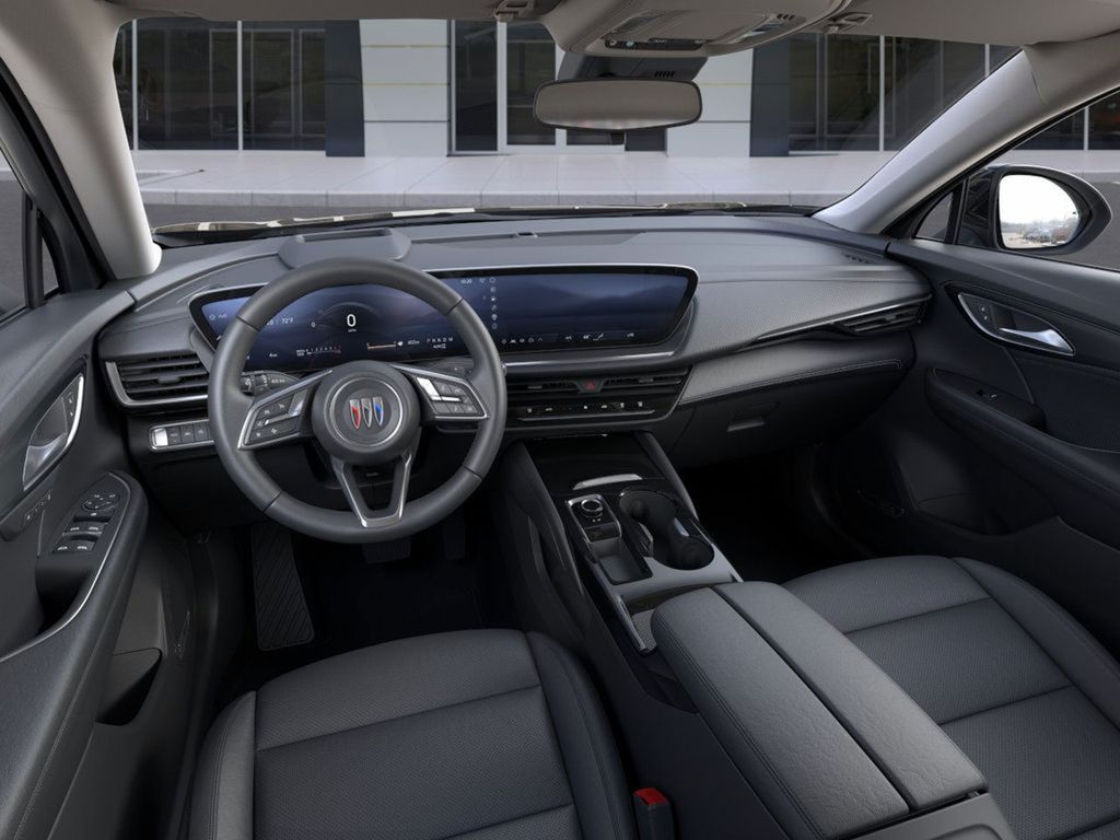 Vehicle image 15 of 25