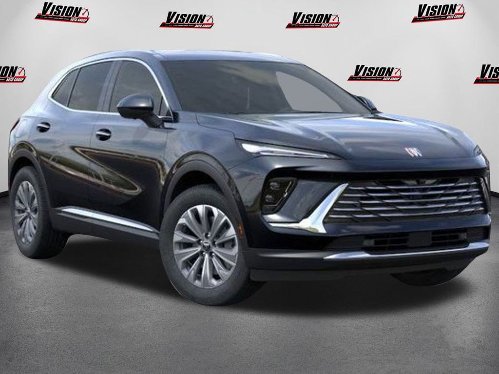 Vehicle image 3 of 25