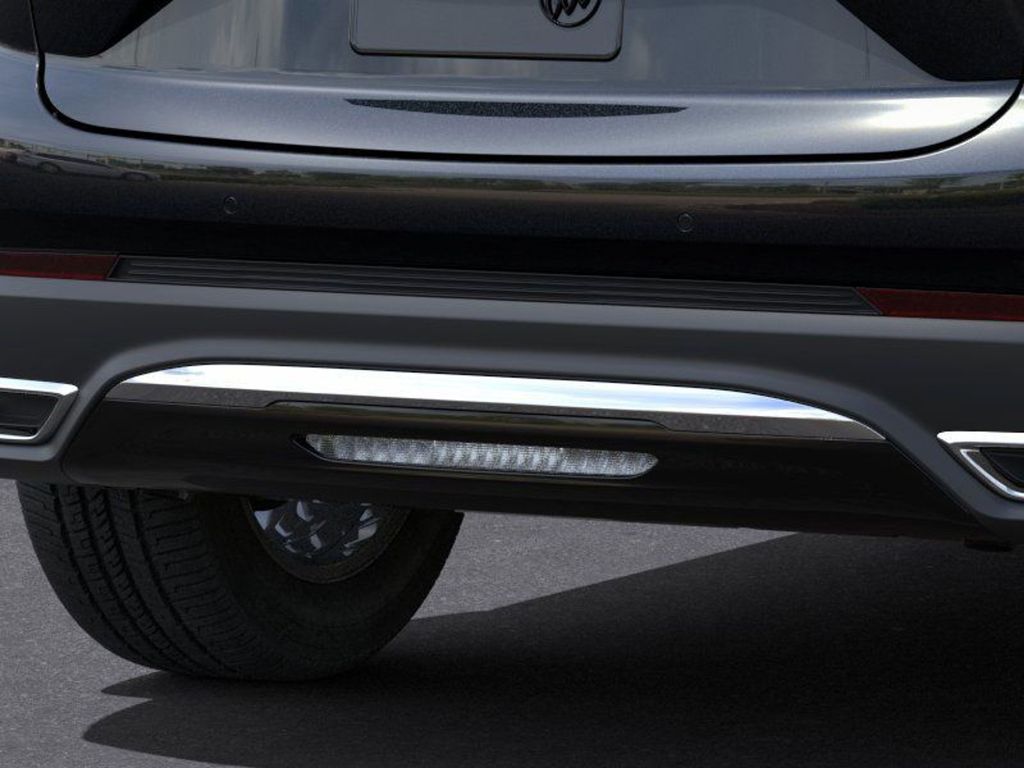 Vehicle image 14 of 25
