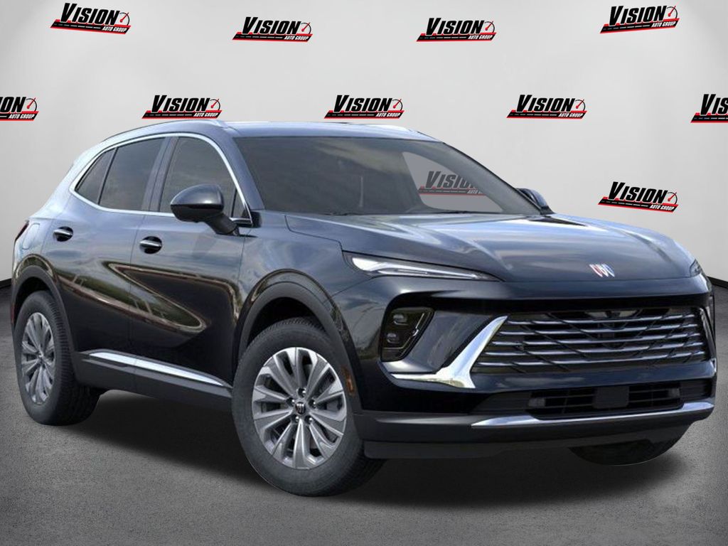 Vehicle image 7 of 25