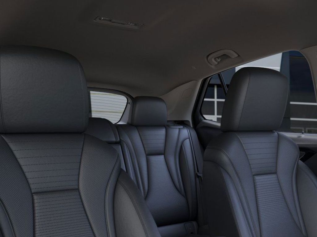 Vehicle image 24 of 25