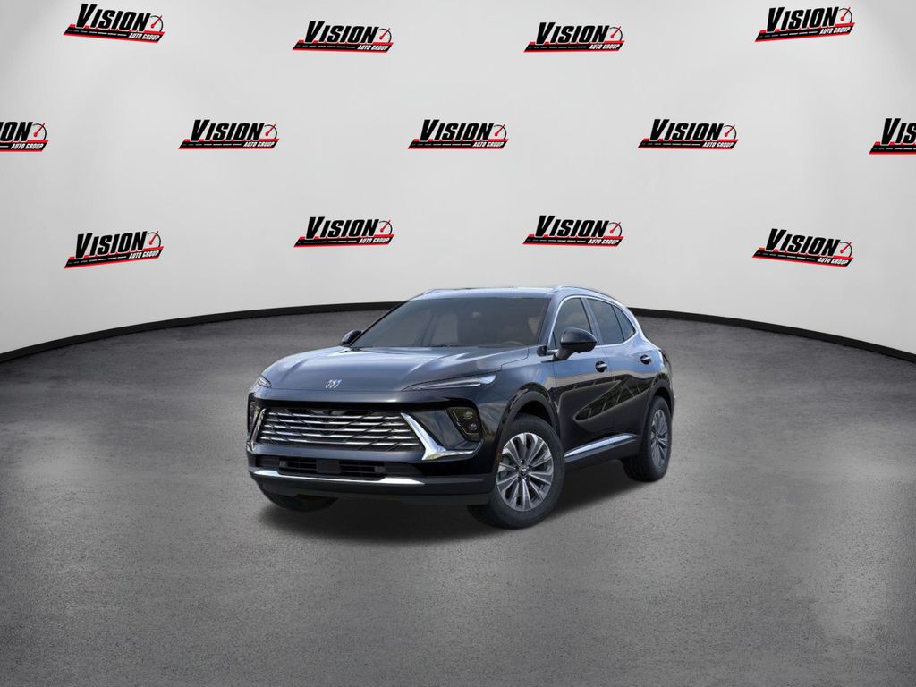 Vehicle image 8 of 25