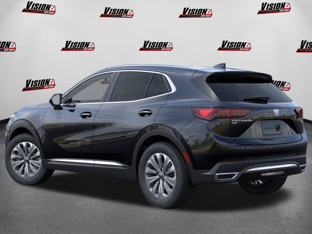 Vehicle image 5 of 25