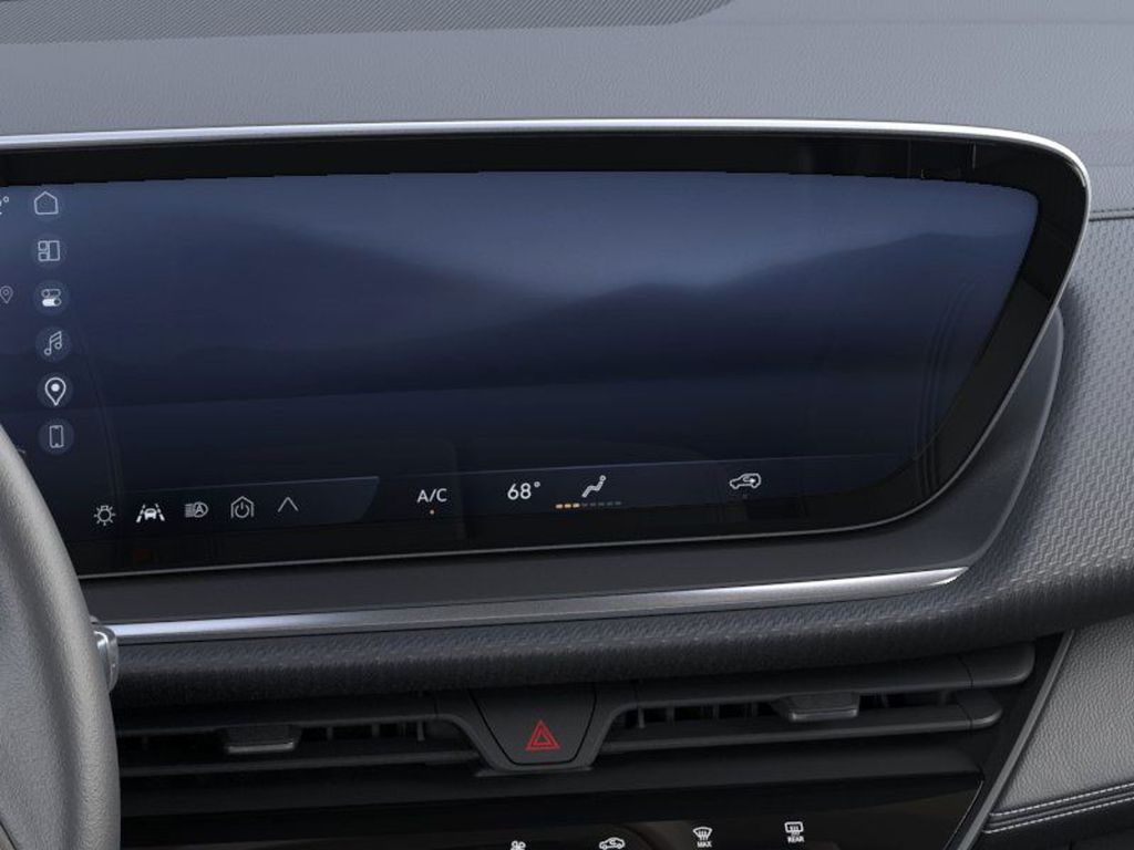 Vehicle image 20 of 25