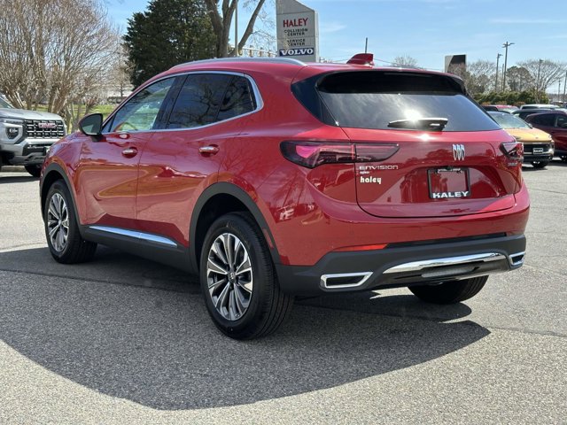 Vehicle image 6 of 25