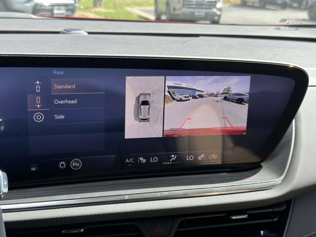 Vehicle image 9 of 25