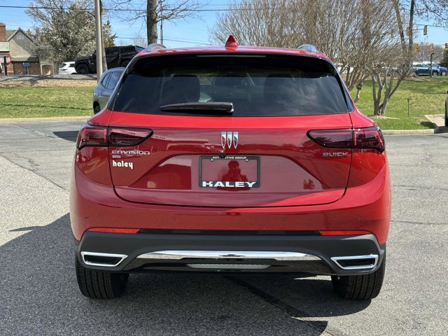 Vehicle image 5 of 25