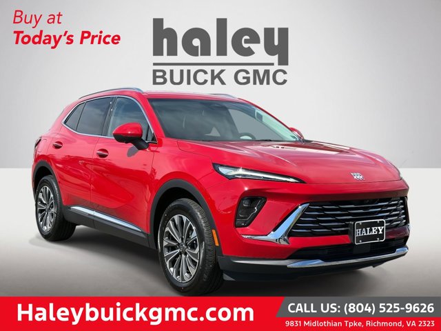 Vehicle image 3 of 25