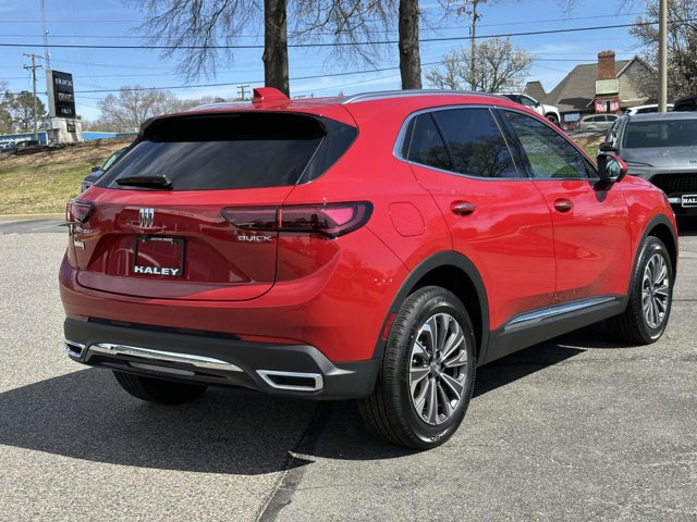 Vehicle image 4 of 25