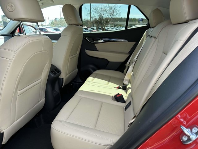 Vehicle image 19 of 25