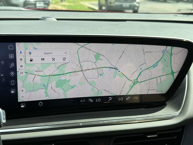 Vehicle image 8 of 25