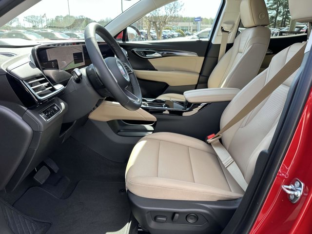 Vehicle image 20 of 25