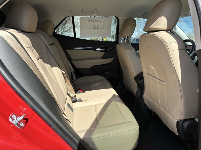 Vehicle image 17 of 25