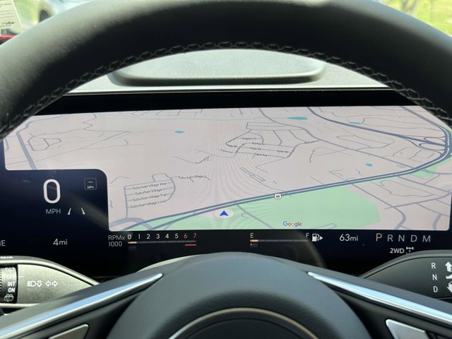 Vehicle image 15 of 25