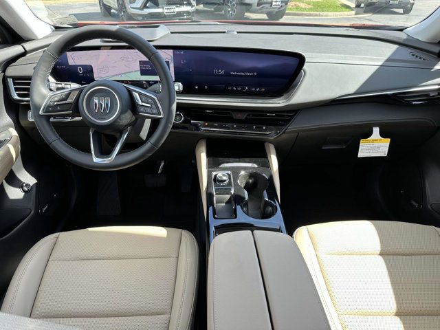 Vehicle image 7 of 25